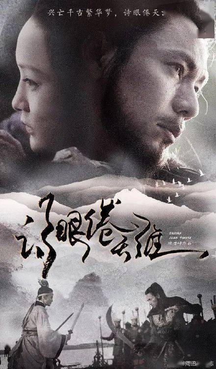 海淀区房产证在哪办